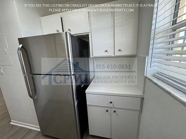 2031 NE 139 St North Miami Beach, FL 33181 — Photo 13