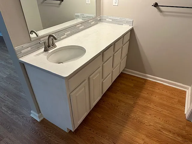 5404 Chatham Hall Dr — Photo 28
