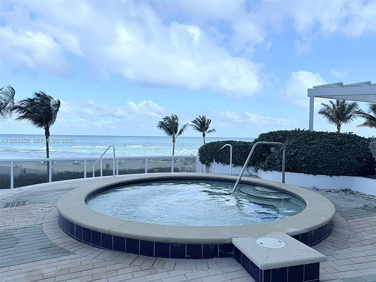 18201 Collins Ave #1501A — Photo 45