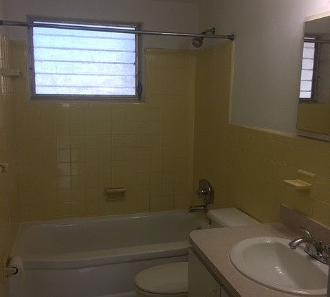 5th image of 9490 E Bay Harbor Dr APT 104