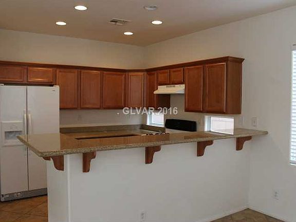 4th image of 4940 Silent Valley Ave