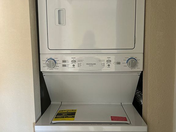2nd image of 1303 Darlene Way #402AN