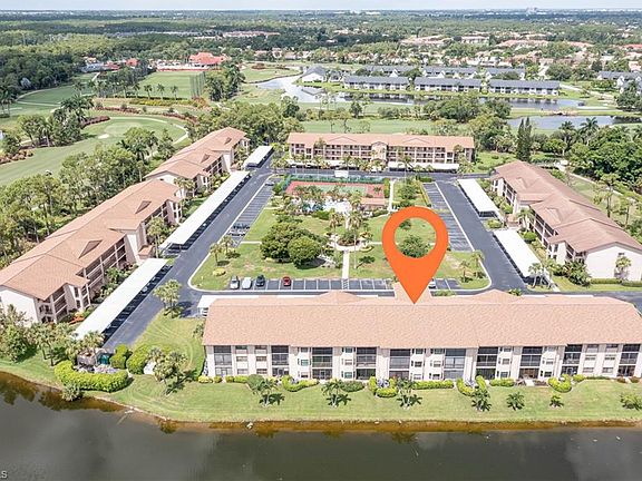 2nd image of 7360 Saint Ives WAY #2109