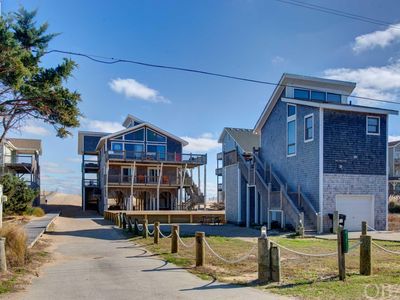 41713 Ocean View Dr LOT 28, Avon, NC, 27915