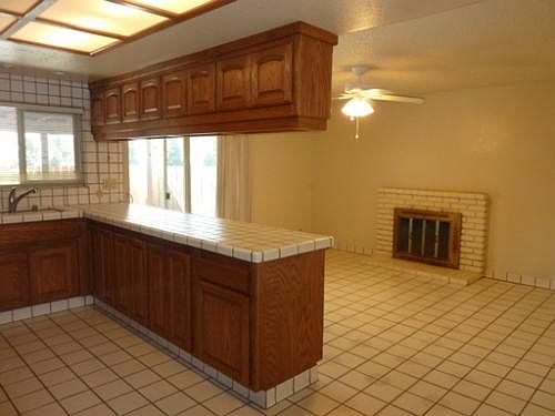 5th image of 188 Morello Heights Dr