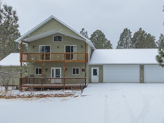 2nd image of 24705 Timber Ridge Rd