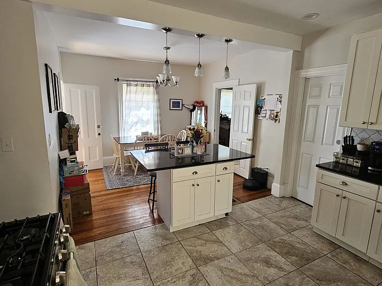 544 Trapelo Rd #2 — Photo 5