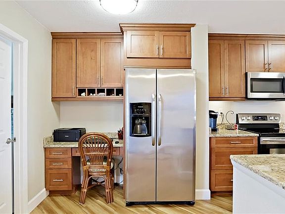 3rd image of 5701 Bahia Del Mar Cir APT 304