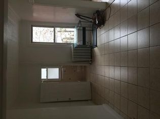 410 53rd St #2, Brooklyn, NY 11220