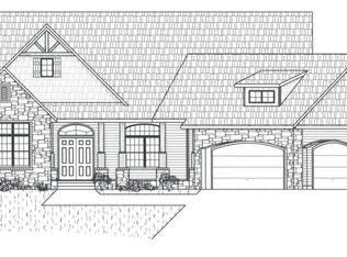 143 Troon Cir, Branson, MO 65616