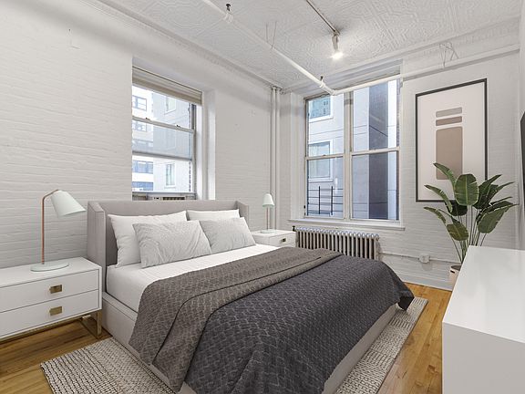5th image of 47 Ann St APT 5R