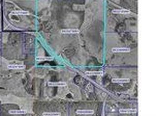 4925 Dover Trl, Faribault, MN 55021