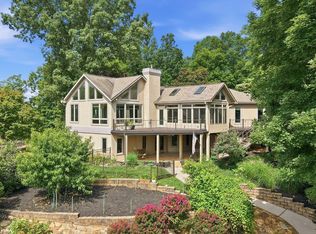 212 Kiyuga Ln, Loudon, TN 37774