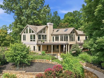 212 Kiyuga Ln, Loudon, TN, 37774