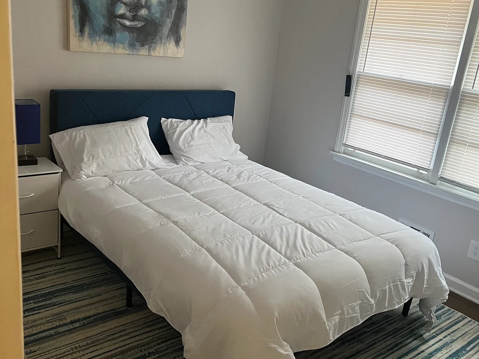 3 bed, 1242 sqft, $1,800 — Photo 4