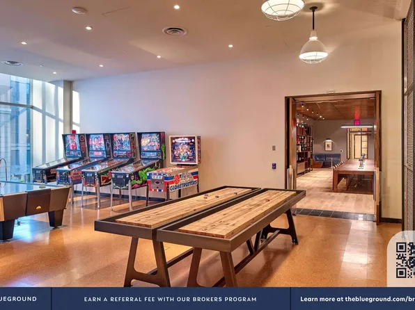 435 West 31st Street image 25 of 35