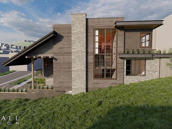 3rd image of 587 Park Ave #22-23