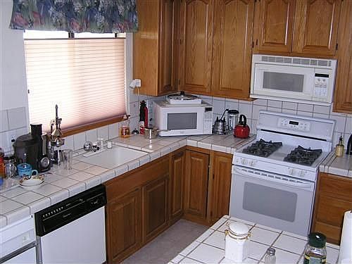 4th image of 2355 Beach Blvd APT 203