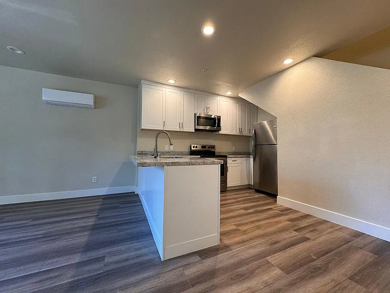 14521 Big Basin Way #1 — Photo 10