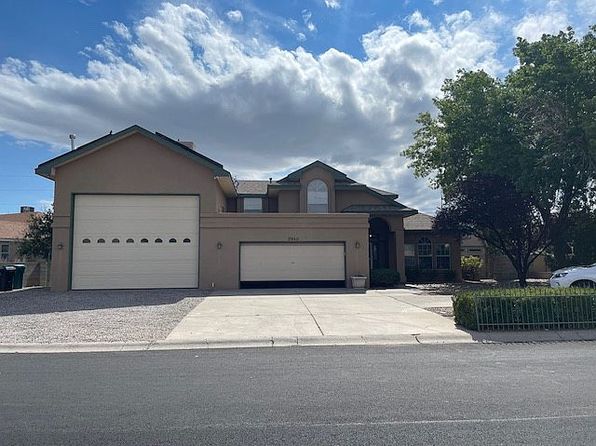 2940 Trevino Dr SE