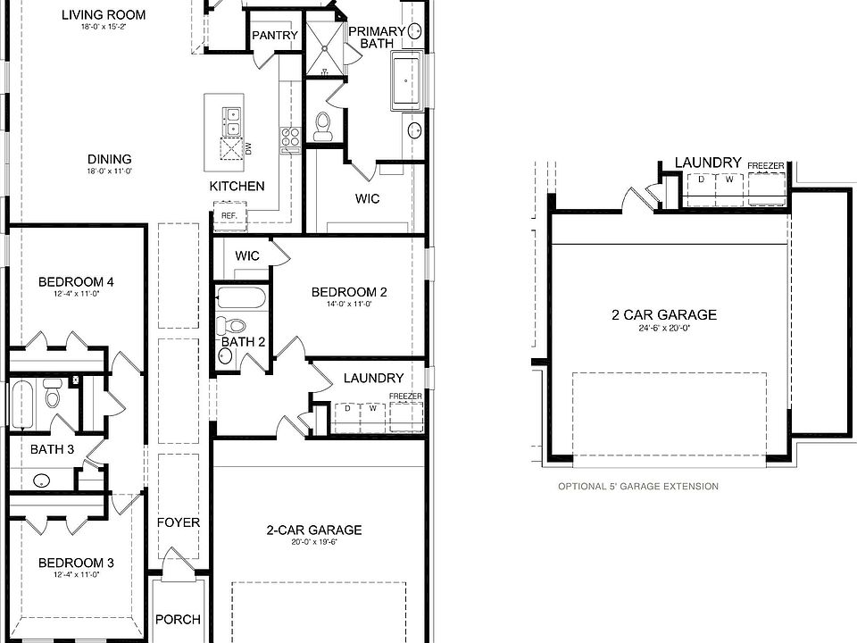Aspen Plan, Coastal Point, League City, TX 77573 Zillow
