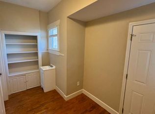 3008 Glen Rae St, Austin, TX 78702