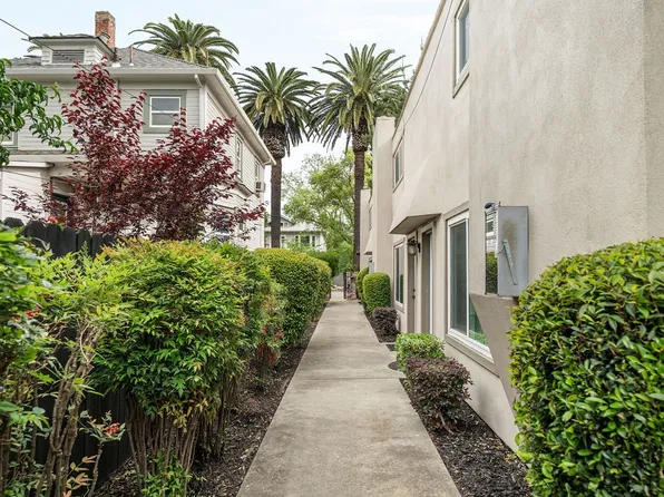 1714 T St APT 2, Sacramento, CA 95811