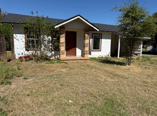 1400 8th St, Wichita Falls, TX 76301
