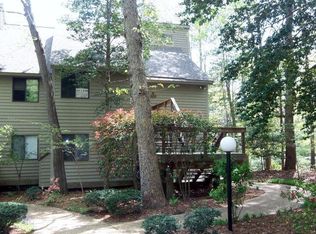 98C Villa Ridge Dr, Hartfield, VA 23071