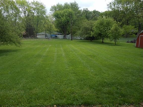 3rd image of 420 Grand Vista Dr