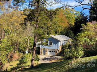 49 Mills Pl, Asheville, NC 28804