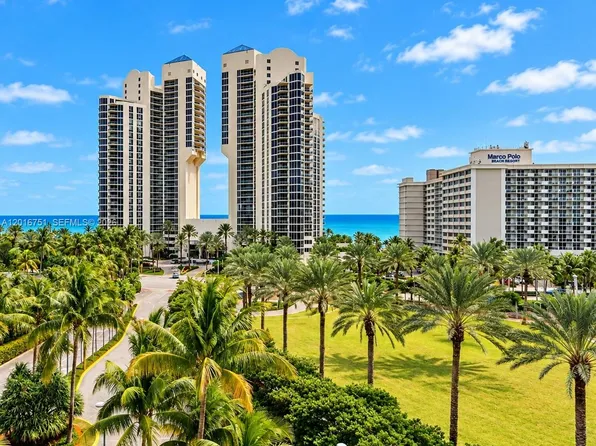 19370 Collins Ave APT 626, Sunny Isles Beach, FL 33160