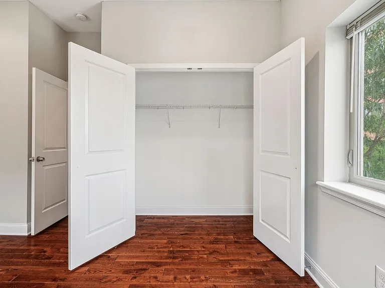 2228 Summer St #3 — Photo 13