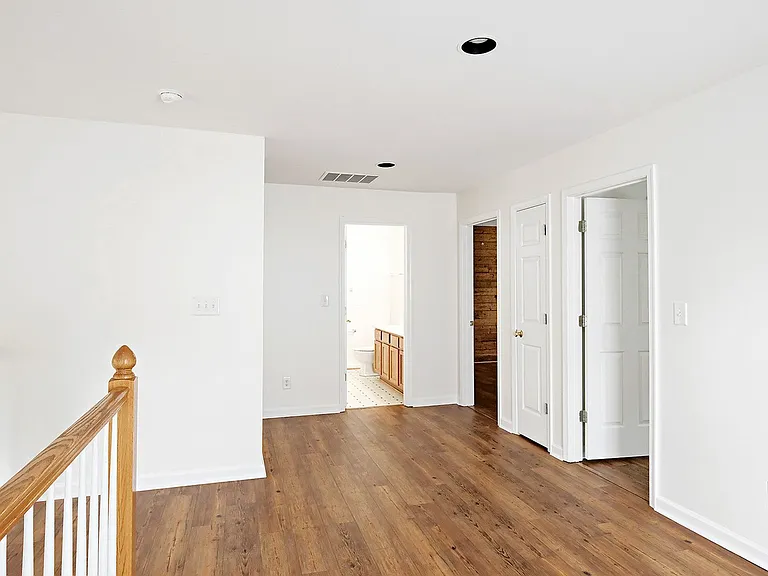 2968 Magnolia Bnd — Photo 10