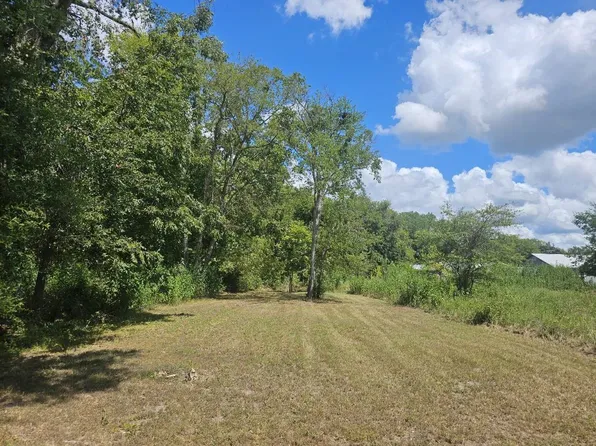 Jackson St, Teague, TX 75860