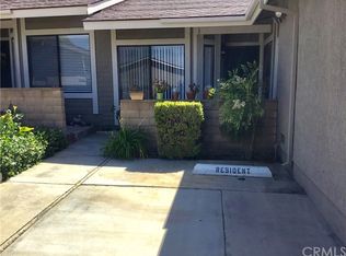 1636 Plum St, Corona, CA 92879
