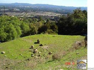 100 Shirley Dr, West Hills, CA 91304