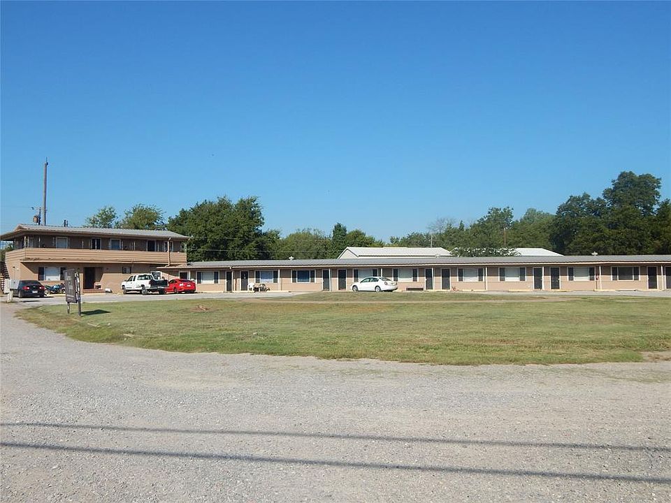 1st image of 4931 Texoma Pkwy #29