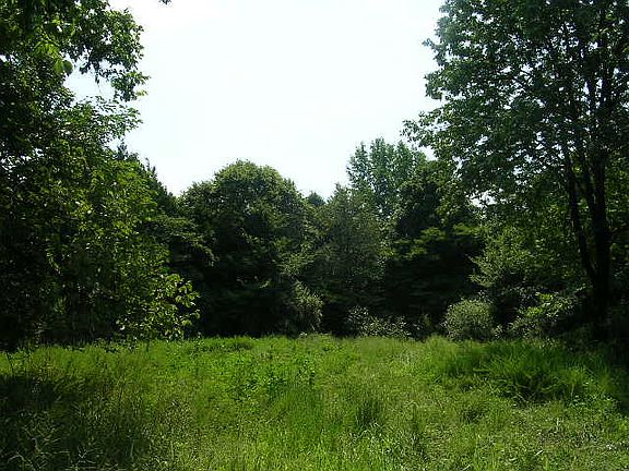 4th image of 0000 Belville Road