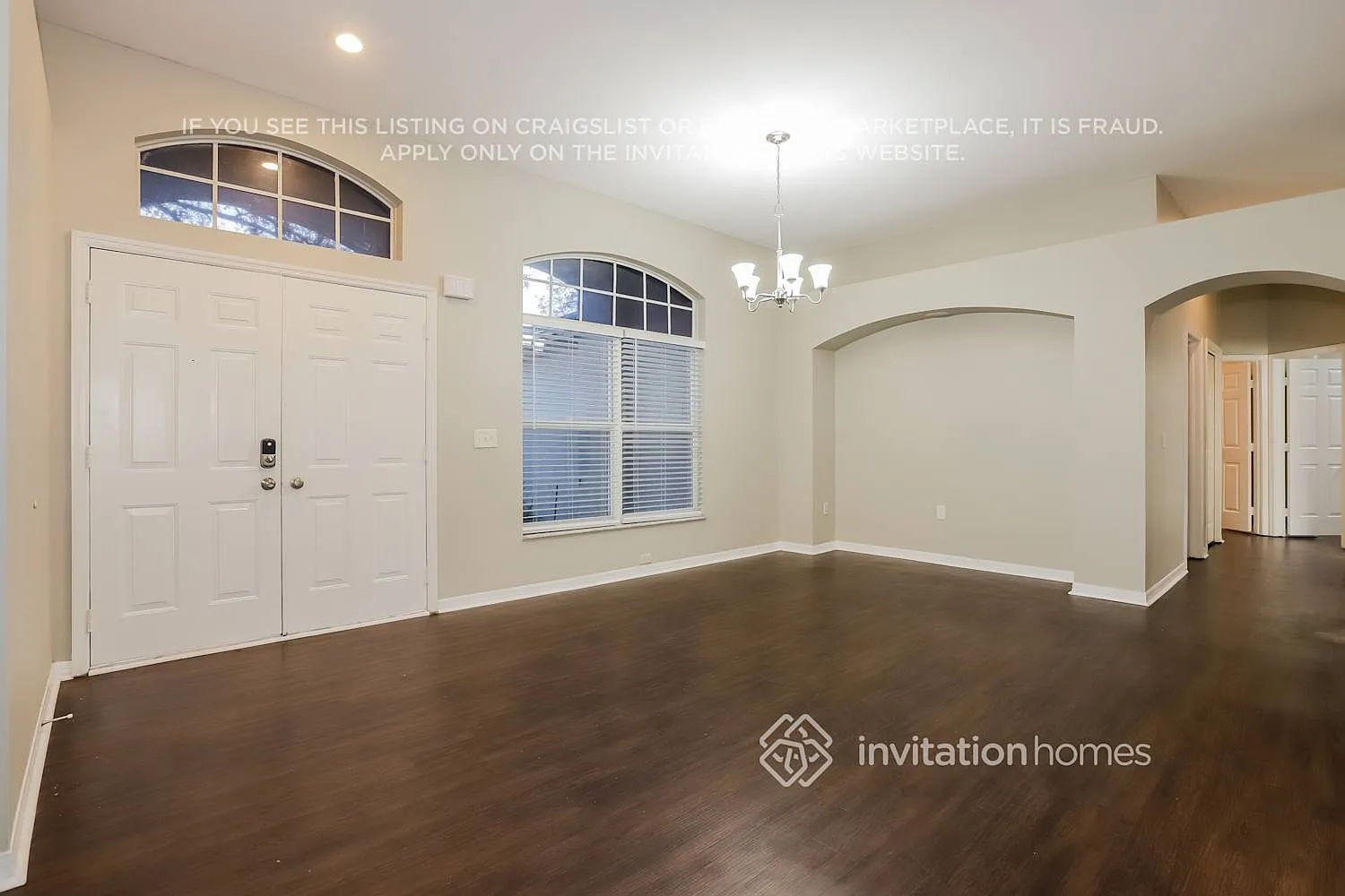2927 Folklore Dr Valrico, FL 33596 — Photo 4