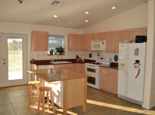 309 Robert Ellis St, Santa Rosa Beach, FL 32459