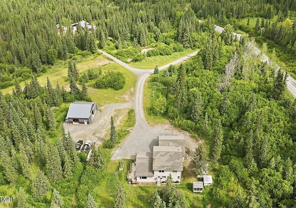 1st image of 20969 Tustumena Lake Rd