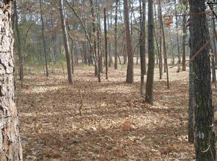 514 Fetterbush Rd, Elgin, SC 29045