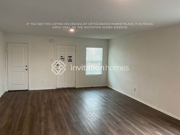 4th image of 2213 Great Belt Blvd