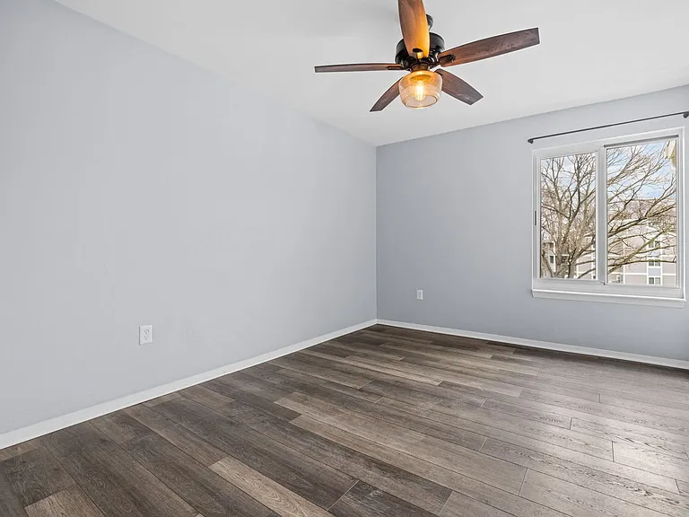 1009 Autumn Woods Ln #109 — Photo 13
