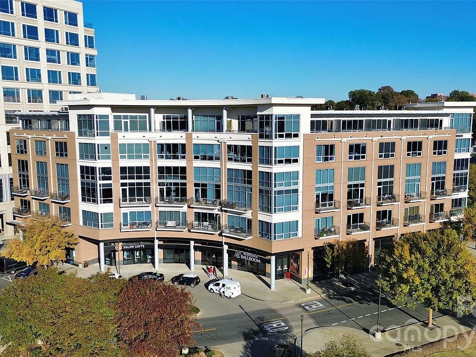 1st image of 1133 Metropolitan Ave Unit 615