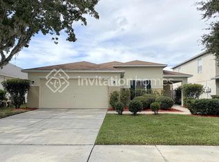 32141 Northridge Dr, Wesley Chapel, FL 33545