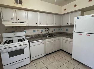 7555 Laytonia Dr, Gaithersburg, MD 20877