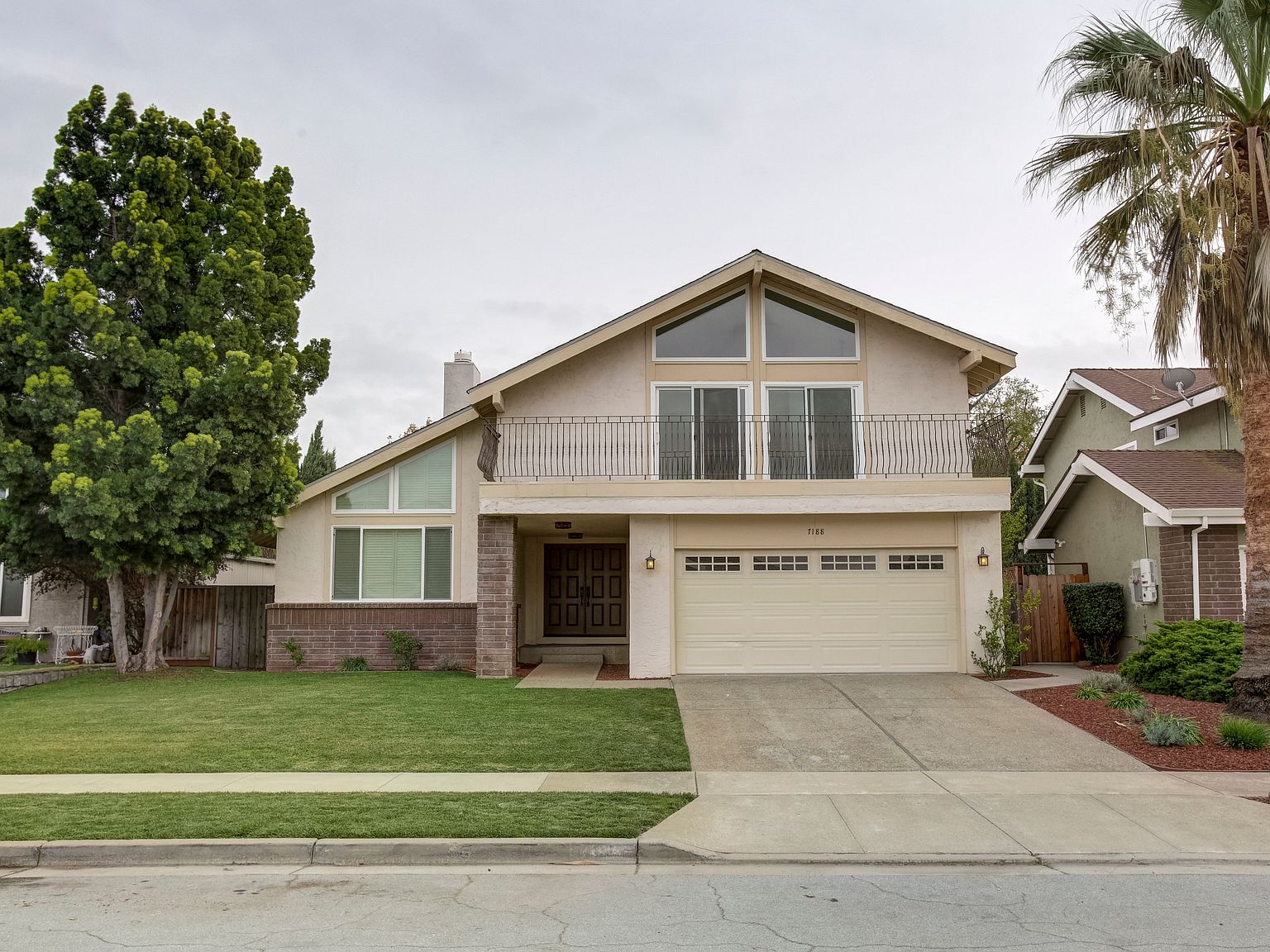 7188 Anjou Creek Cir, San Jose, CA 95120 Zillow