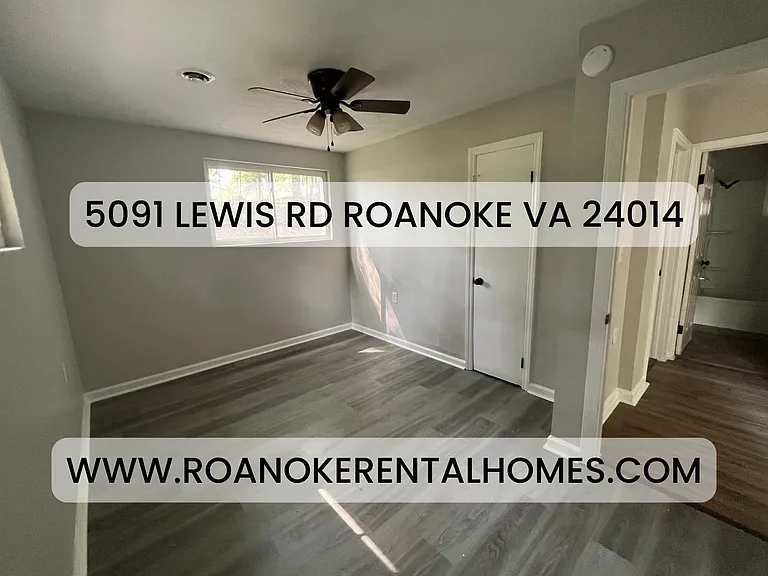 5091 Lewis Rd — Photo 8